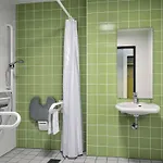 Hotell B&B Hotel Osnabrueck Osnabrück