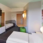 B&B Hotel Osnabrueck 3* Osnabrück
