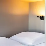 B&B Hotel Osnabrueck