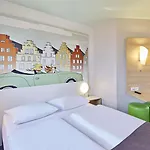 Hotel B&B Hotel Osnabrueck Osnabrück