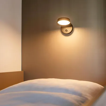 Hotel B&B Hotel Osnabrück 3*