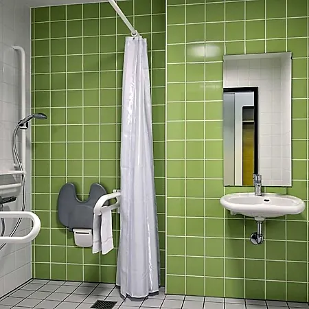 B&B Hotel Osnabrueck 3*