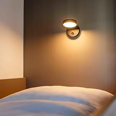 B&B Hotel Osnabrueck 3*